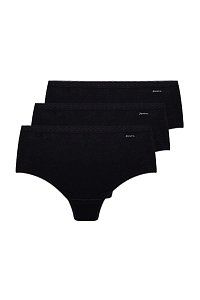 трусы женские JANIRA 8422091466572