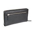 кошелек BODENSCHATZ 1403931