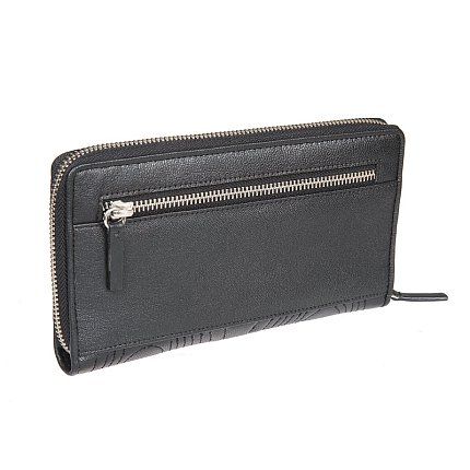 кошелек BODENSCHATZ 1403931