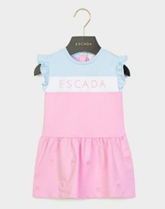платье для девочки ESCADA 1466206