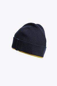 шапка PARAJUMPERS 1457831