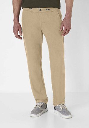 брюки мужские REDPOINT  1416284