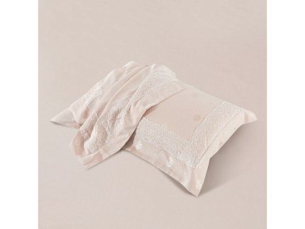 комплект постельного белья ASABELLA 1462842