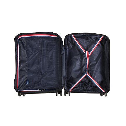 чемодан-тележка VERAGE 1404261