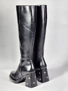 сапоги женские GIORGIO FABIANI 1401938