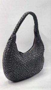 сумка женская PLINIO VISONA 1456481