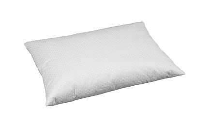 Подушка DAUNY 1445978