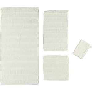 Полотенце CAWO 1457998