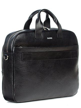 портфель NARVIN 1422255