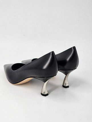 туфли женские CASADEI 1416208