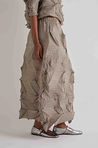 юбка женская MEIMEIJ 1464929