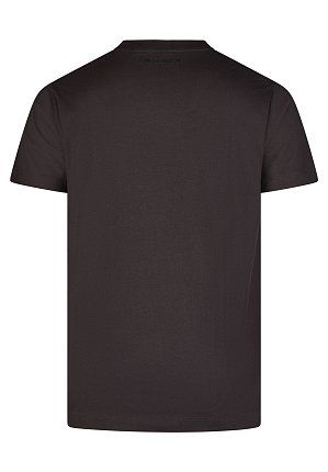 футболка мужская KARL LAGERFELD 1419043