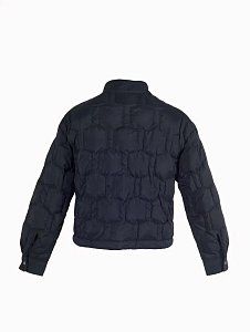 куртка RE VERA 1409821