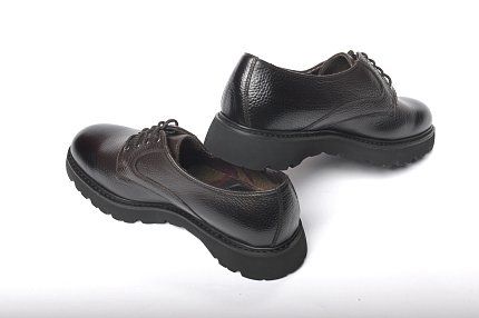 туфли мужские DOUCAL'S 1396779