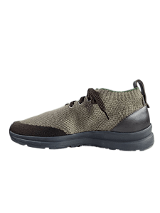 кроссовки мужские ALDO BRUE 1379959