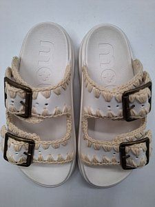 Пантолеты женские MOU 1446251