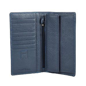 портмоне SERGIO BELOTTI 1403766