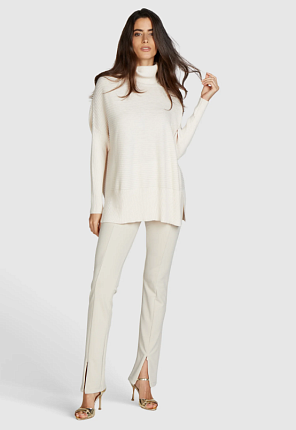 пуловер женский MARC AUREL 1398790