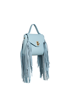 Сумка женская PLINIO VISONA 1467155