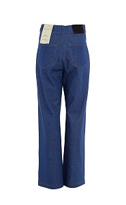 брюки женские MM (Max Mara) 1474335