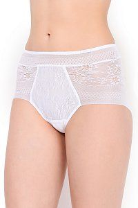 трусы женские JANIRA 8422091585174