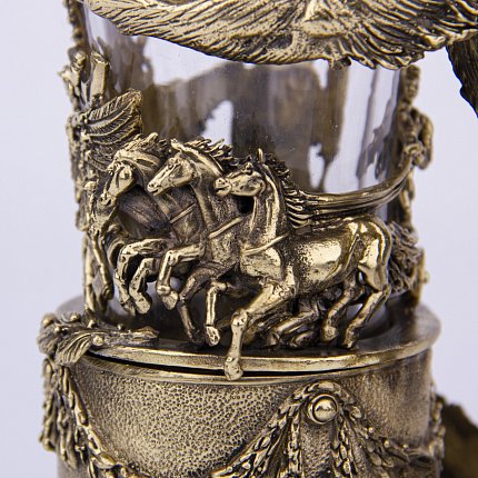 бокал для пива АРТ-СТУДИЯ КЛАССИК 1463093