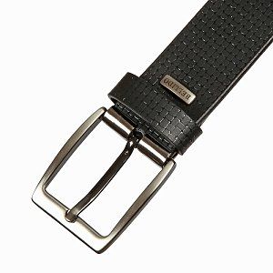 ремень MIGUEL BELLIDO 1403952