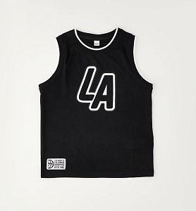 майка для мальчика iDO 1465192