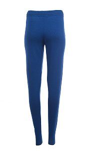 брюки женские MAX MARA LEISURE 1397558