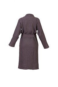 ХАЛАТ ABYSS 1450564