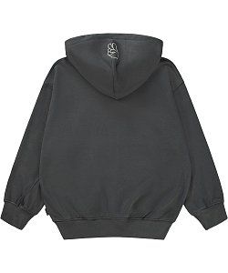 толстовка для мальчика MOLO 1384164