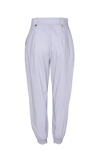 брюки женские ESCADA SPORT 1369287