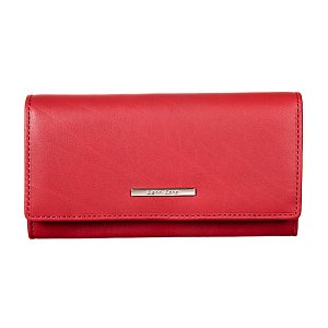портмоне GIANNI CONTI 1473600