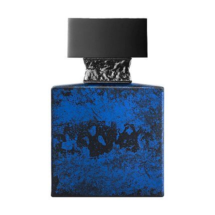 800767 Десиртоксик парфюмерная вода 30мл M.MICALLEF 3760231057675