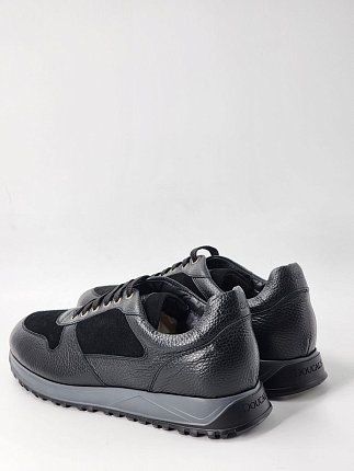 полуботинки мужские DOUCAL'S 1430541