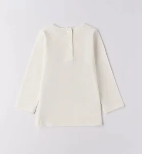 кофта для девочки iDO 1456651