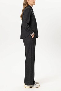 брюки женские LUISA CERANO 1477209