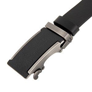 ремень CONTI UOMO 1404099