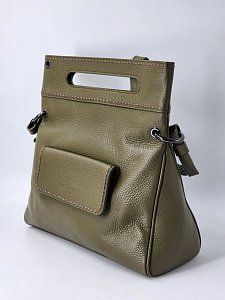 Сумка женская PLINIO VISONA 1430032