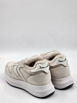 полуботинки женские VOILE BLANCHE 1431660