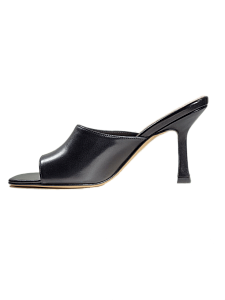 сабо женские BALLIN 1351771