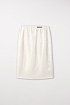 юбка LUISA CERANO 1412247