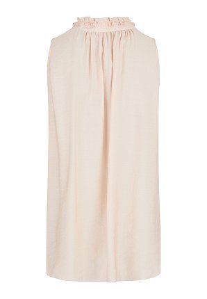 блузка женская MARC AUREL 1393481