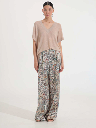 брюки RE VERA 1464835