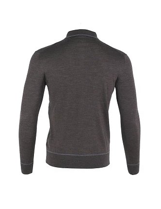 поло мужское PANICALE 1458758