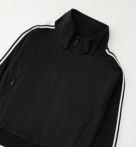 кофта для девочки iDO 1465162