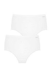 трусы женские JANIRA 8422091601454