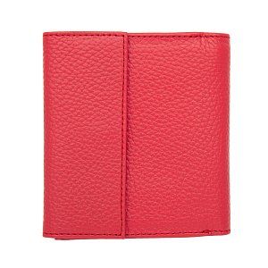 портмоне SERGIO BELOTTI 1403757