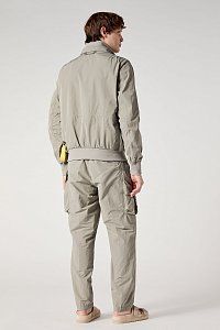 куртка мужская PARAJUMPERS 1444256