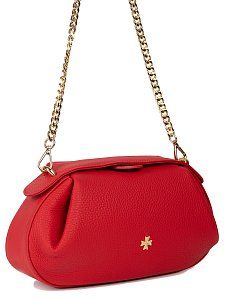 сумка NARVIN 1429539